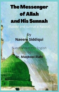 Bertrand.pt - The Messenger Of Allah And His Sunnah