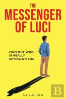The Messenger Of Luci