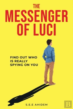 Bertrand.pt - The Messenger Of Luci