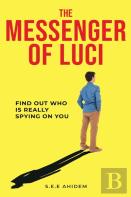 The Messenger Of Luci