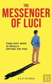 The Messenger Of Luci