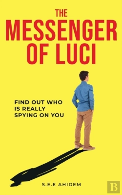 Bertrand.pt - The Messenger Of Luci