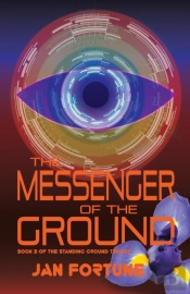 The Messenger Of The Ground