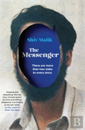 The Messenger