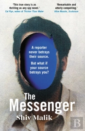 The Messenger