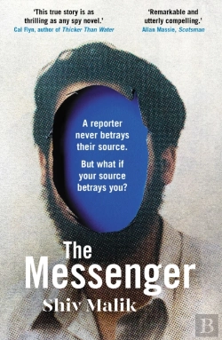Bertrand.pt - The Messenger