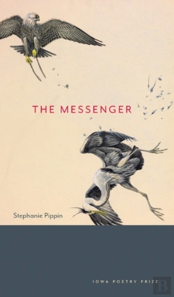 Bertrand.pt - The Messenger