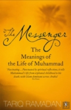 Bertrand.pt - The Messenger