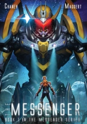 The Messenger (The Messenger Series Book 1)