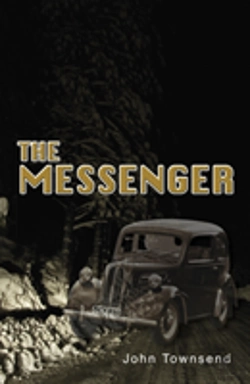 Bertrand.pt - The Messenger