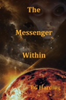 The Messenger Within