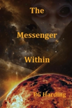 Bertrand.pt - The Messenger Within