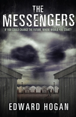 Bertrand.pt - The Messengers
