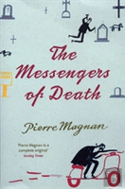 The Messengers Of Death