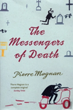 Bertrand.pt - The Messengers Of Death