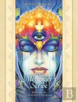 The Messenger'S Scribe