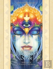The Messenger'S Scribe