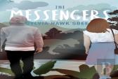The Messengers