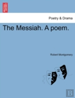 Bertrand.pt - The Messiah. A Poem.