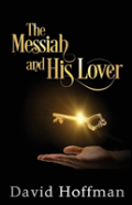 The Messiah And His Lover