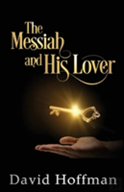 Bertrand.pt - The Messiah And His Lover
