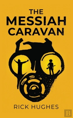 Bertrand.pt - The Messiah Caravan