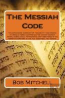 The Messiah Code