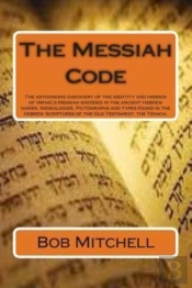 The Messiah Code