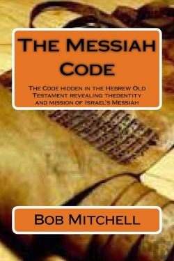 Bertrand.pt - The Messiah Code