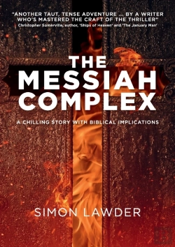 Bertrand.pt - The Messiah Complex