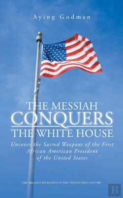 Bertrand.pt - The Messiah Conquers The White House