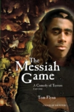Bertrand.pt - The Messiah Game