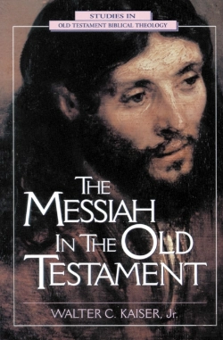 Bertrand.pt - The Messiah In The Old Testament