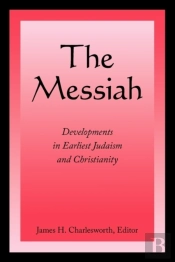The Messiah