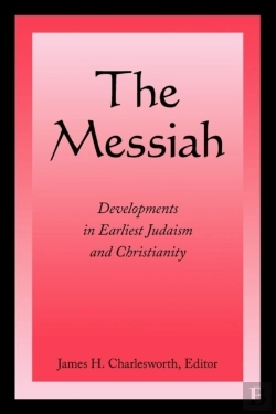 Bertrand.pt - The Messiah