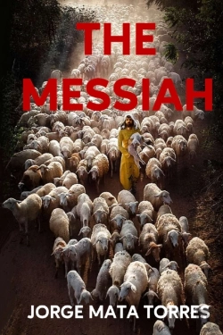 Bertrand.pt - The Messiah