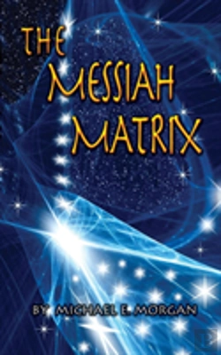 Bertrand.pt - The Messiah Matrix