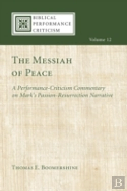 Bertrand.pt - The Messiah Of Peace
