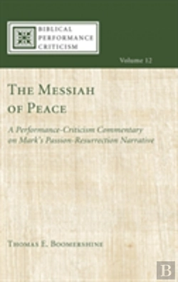 Bertrand.pt - The Messiah Of Peace