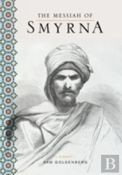 The Messiah Of Smyrna