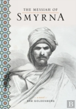 Bertrand.pt - The Messiah Of Smyrna