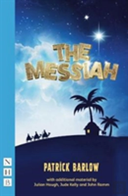 Bertrand.pt - The Messiah