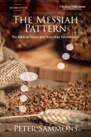 The Messiah Pattern - Second Edition