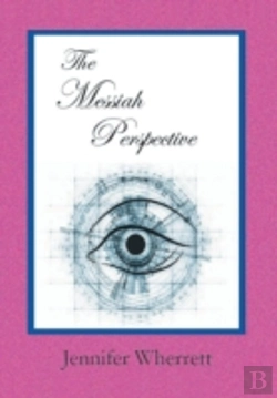 Bertrand.pt - The Messiah Perspective