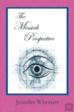 Bertrand.pt - The Messiah Perspective