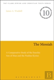 The Messiah