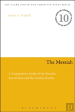 Bertrand.pt - The Messiah