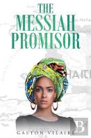 The Messiah Promisor