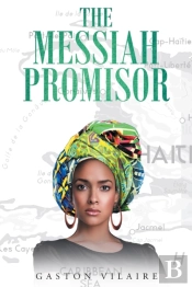 The Messiah Promisor