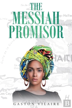 Bertrand.pt - The Messiah Promisor